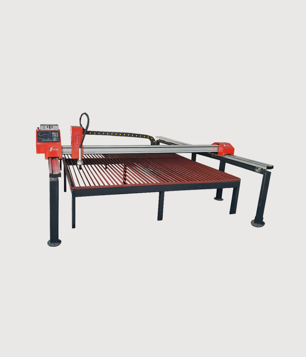 CNC-Profile-Light-Gantry-Machine-(4).jpg